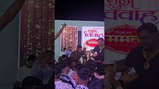 Jayesh Patil Sonya Bail Vala 5050 amp 100 Sarkar New short Video aagrikoli [upl. by Havener]