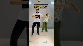 Rangili pichodi 🥰🥰 D dance studio newsong music pahadi love dance song ddance dancecover [upl. by Torruella]