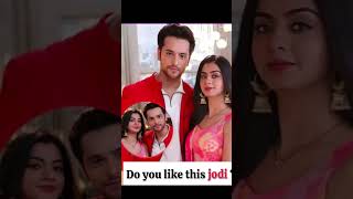 ya rishta kya kehlata hai today full episode newmemberentry newarman Ruhi [upl. by Kamillah508]