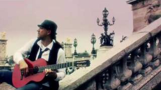 Benise  Europa Paris World Music Video [upl. by Neidhardt682]