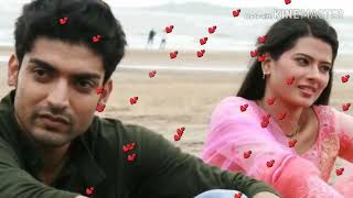 Full title song punar vivah ye dil hai720PHD hills music [upl. by Margetts574]