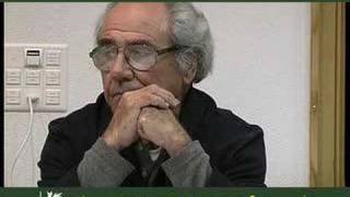 Jean Baudrillard Cultural Identity and Politics 2002 18 [upl. by Atonsah163]