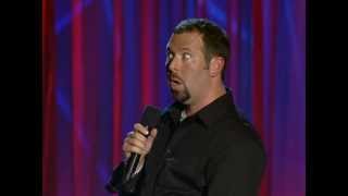 Bert Kreischer  Fighting a Bear  This Is Not Happening  Uncensored [upl. by Gilli276]