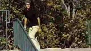 Skate Video [upl. by Sorcha]