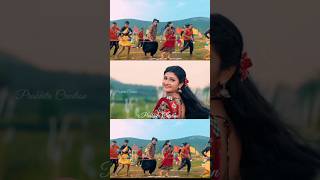 Kete Haldi Makhucha ♥️ New Sambalpuri song Video  Mr Lee  Ananya  Ruku suna [upl. by Vinny]