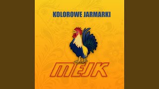 Kolorowe jarmarki [upl. by Idorb]