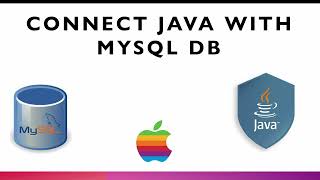 Connect Java with Mysql Database  Complete Explanation with Example  Java JDBC Connectivity [upl. by Nabla]