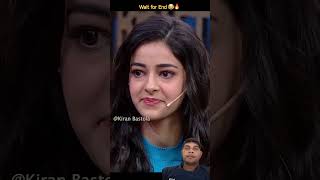 kapilismalesigma comedy funny kapilsigma bollywood kapilsigmarule onlykapilsharmamatters [upl. by Aratahs89]