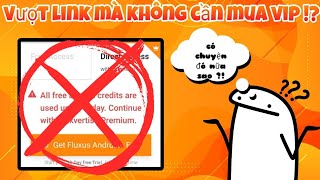 ✨Hướng dẫn cách vượt linkvertise mà không cần phải mua vip ✨✅Bypass Link linkvertise✅Lion Kc Lee [upl. by Hogle338]