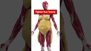 11 Foods That will Tighten Your Tummy P2 loseweight weightloss healthtips [upl. by Freyah268]