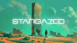 Stargazed Epic Space Exploration Music [upl. by Oliva371]