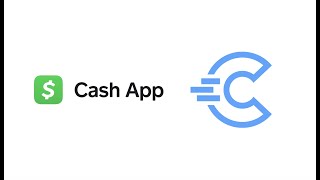 Cash App  Bitcoin Tax Reporting  CryptoTraderTax [upl. by Siward]