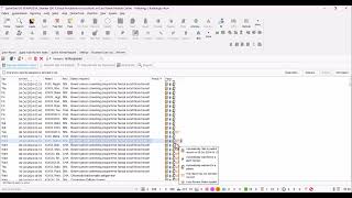 SystmOne Pathology amp Radiology Autoreview rules amp Protocols  Demo with Bowel Cancer Screening [upl. by Hakan]