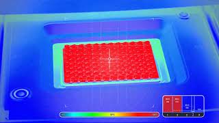 Introducing BioRad CFX Opus RealTime PCR Systems [upl. by Talyah299]