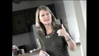 What is iRest Yoga Nidra Robin Carnes presents to psychotherapists [upl. by Reid]