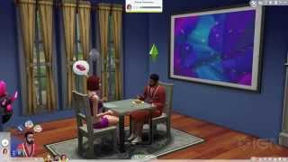 Sims 4 Crackfix Incl Patch  RELOADED Mediafire Links [upl. by Ise]