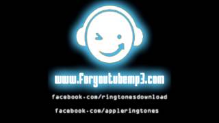 Alors On Danse Ringtones Download [upl. by Lorry742]