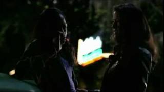 True Blood Pam and Tara Scene Season 4 Episode 6 [upl. by Akemaj]