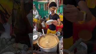 Celebrity Dolly Chaiwala of Nagpur India ka mashhur chai wala Dolly chai lwala [upl. by Demy394]