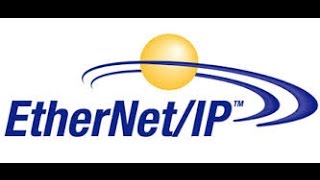 EtherNetIP with SensoPart Visor amp Rockwell PLCs [upl. by Aneled]