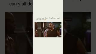 Classic Terry Crews memes comedy funny [upl. by Assir]