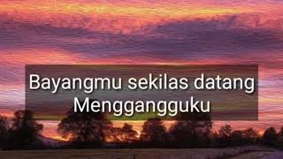 karaoke fenomena search original music [upl. by Stich378]