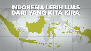 Inilah Agama Purba Yang Menjadi Agama Pertama Nenek Moyang Indonesia [upl. by Leahcim]