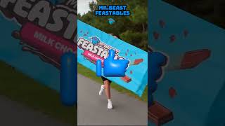 ¿cuál chocolate te gustaría comer 🍫 ♥️ 😋  shorts mrbeast [upl. by Jezabel]