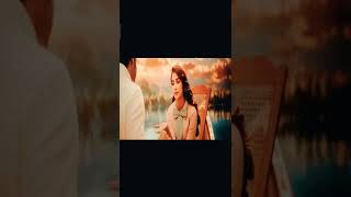 Radhe Shyam 2022 New South Hindi movie [upl. by Rochelle]