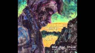 Big Big Train  Blow the House Down [upl. by Garlaand]