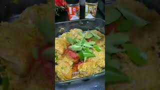 Garlic Chicken Fry food cooking short  Shamas kitchen [upl. by Cid]