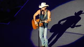 Knowing You Kenny Chesney Hard Rock Live Hollywood FL 5162024 [upl. by Edals]