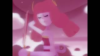 Rosaline Pearl Edit [upl. by Merdith170]