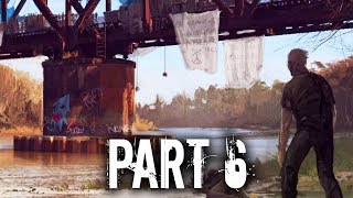 State of Decay 2 Gameplay Walkthrough Part 6  WATER amp REPAIRING A VEHICLE Full Game [upl. by Camilla]