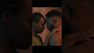 I give the best kisses 😍😍😍 TROUBLE NEXT DOOR Latest Nigerian Full Movie 2024 [upl. by Elia]