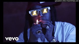 Migos  Racks 2 Skinny Instrumental [upl. by Bills618]