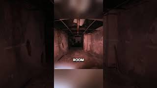 the ending 🤯 scariest videos ever found on the internet scary scaryvideos creepy mcv k18 [upl. by Attegroeg]