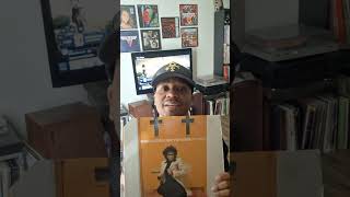 Maxwell  Tiny Desk Announcement I wasnt even ready Album Play of the Day [upl. by Rtoip]