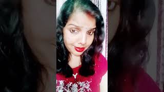 In zulfon Ko suljhane to deBollywood Hindi songtrending video😘😘😘 [upl. by Hewitt]