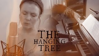 Karliene amp Juggernoud1  The Hanging Tree [upl. by Isyed339]