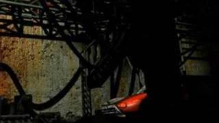 Carmageddon 3 intro with narration [upl. by Anailuy677]