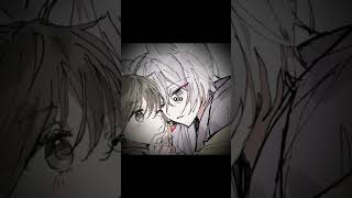 Kamisama Kiss kamisamakiss nanami tomoe anime animeshorts [upl. by Hurley994]