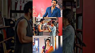 Sanam Teri kasam 2 movie status Hindi 😘😱❤️ movie status shorts [upl. by Yajet]