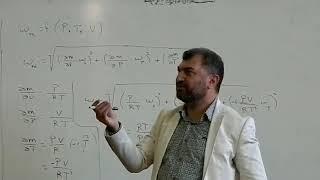 Measurements Lecture 10 Flow Measurements 1 [upl. by Stover]