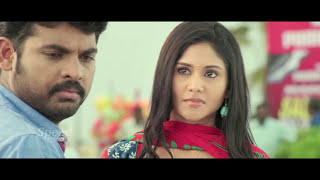 Kaval Malayalam Dubbed Movie  Vimal  Samuthirakani [upl. by Araed59]