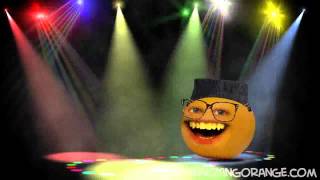 annoying orange songs [upl. by Aleemaj981]