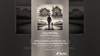 long nho cha [upl. by Avert]