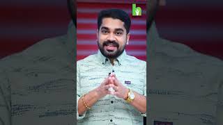 മുടി കൊഴിഞ്ഞു പോവാതിരിക്കാൻ ഇങ്ങനെ ചെയ്യൂ  Dr Bibin Jose  Hair loss Malayalam [upl. by Ynagoham]