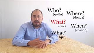 LESSON 6 B1 Sentence order adjectives demonstratives adjective order [upl. by Ydnec]