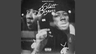 Slatt Bizness [upl. by Takken]